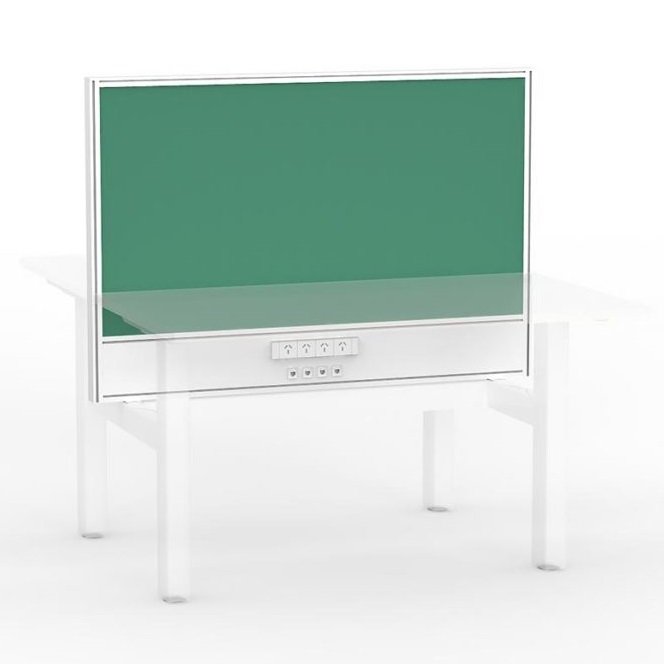 desk screen