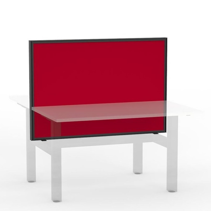 desk screen