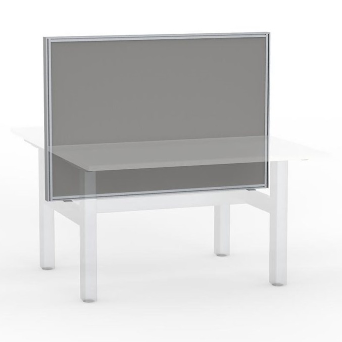 desk screen