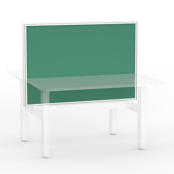 desk screen