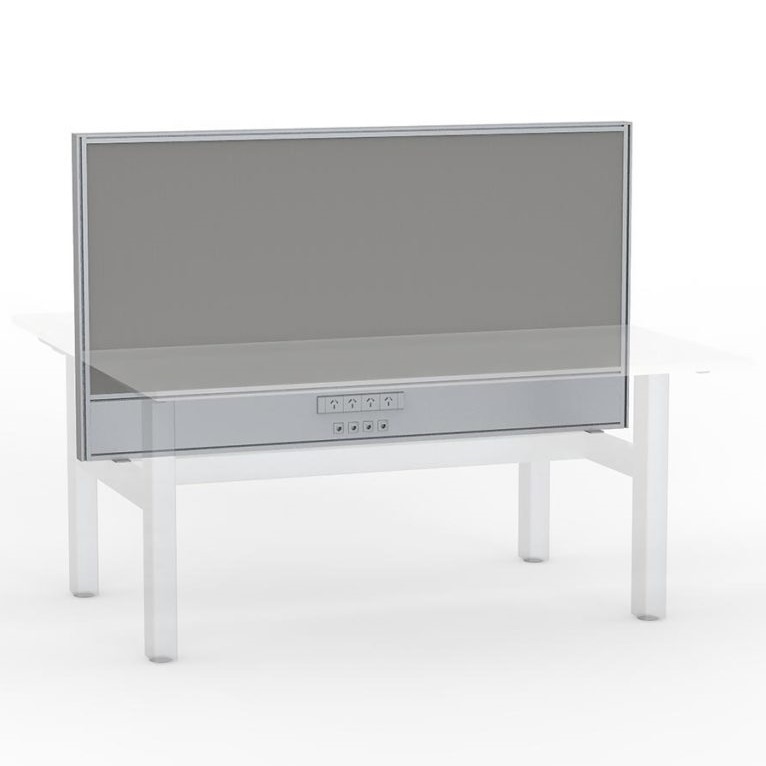 desk screen