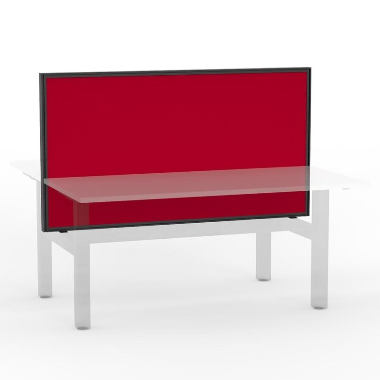 desk screen