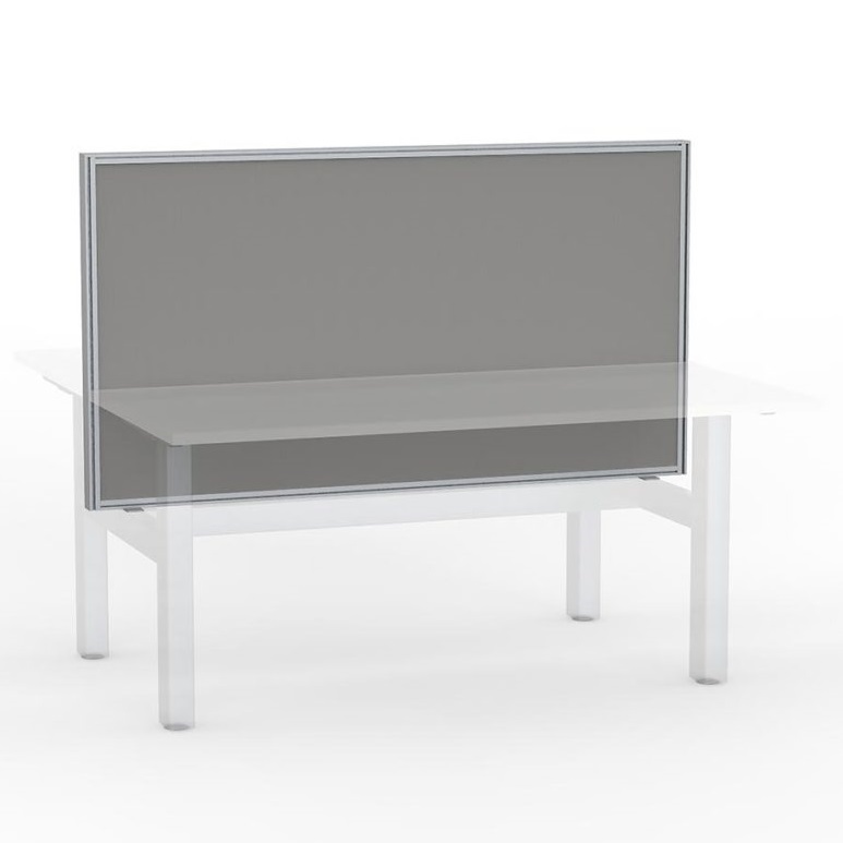 desk screen