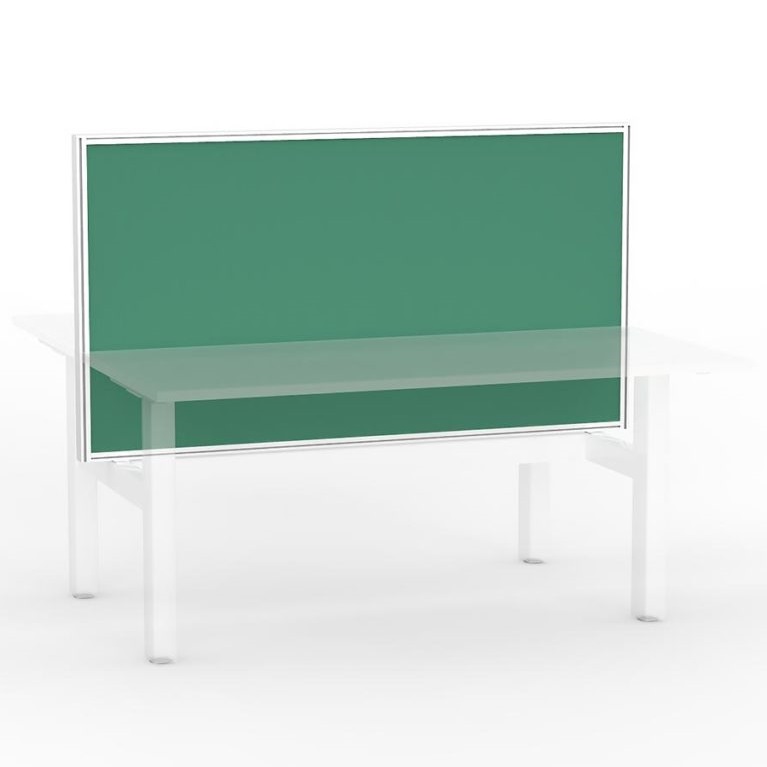 desk screen