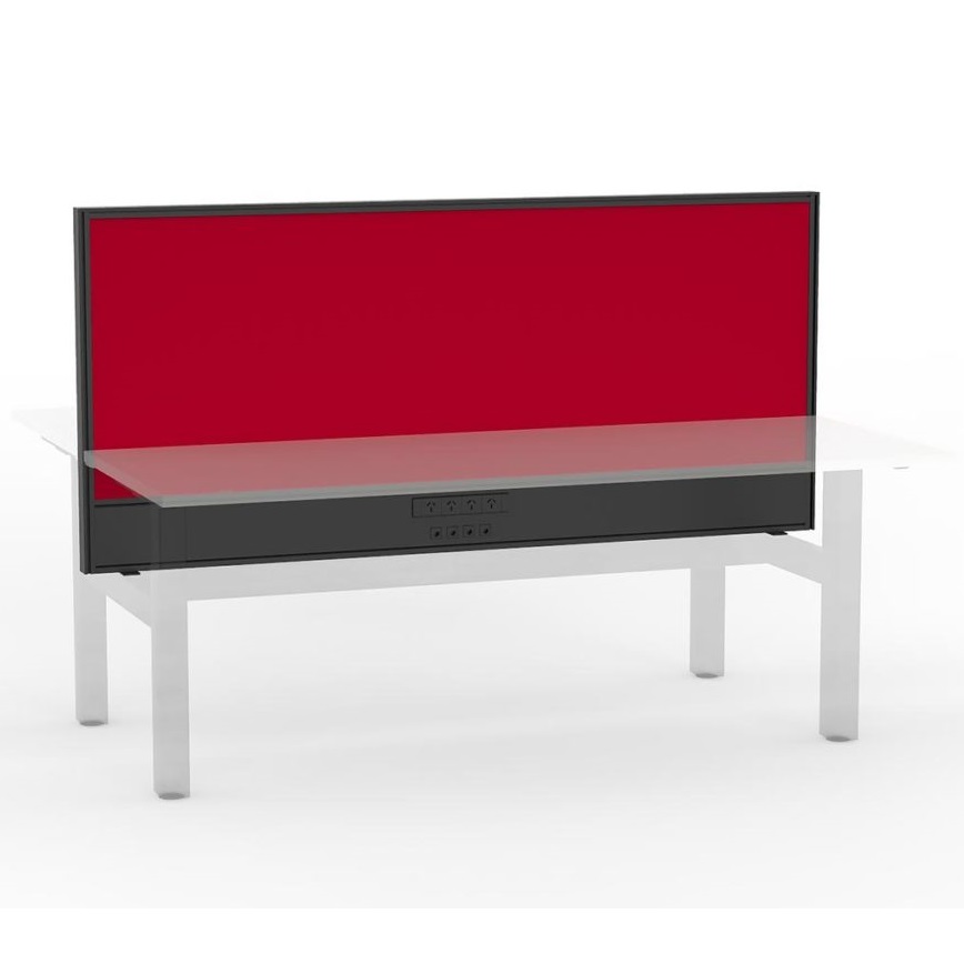 desk screen