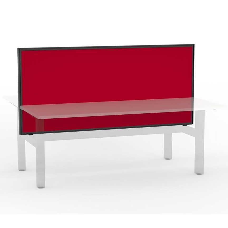 desk screen