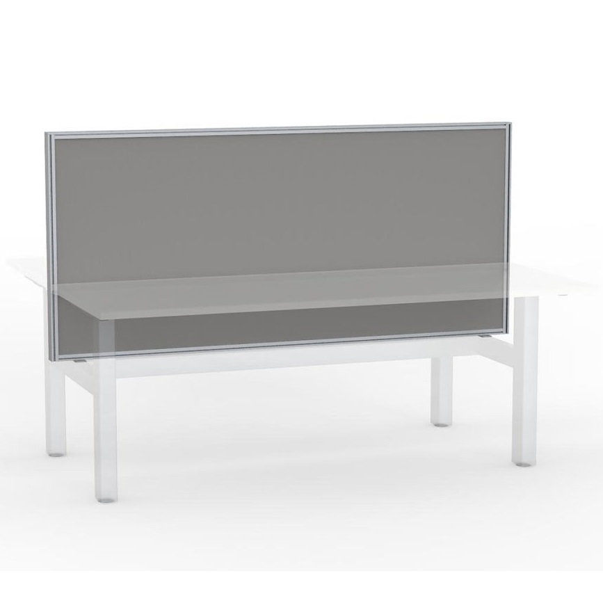 desk screen