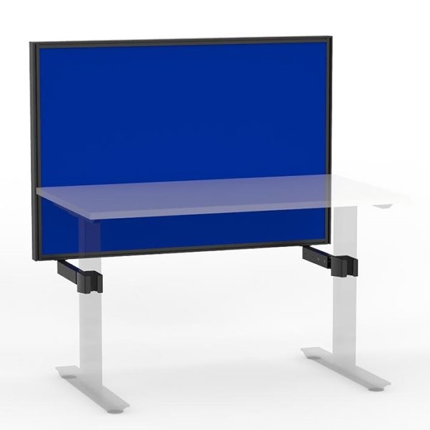 desk screen