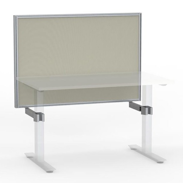 desk screen