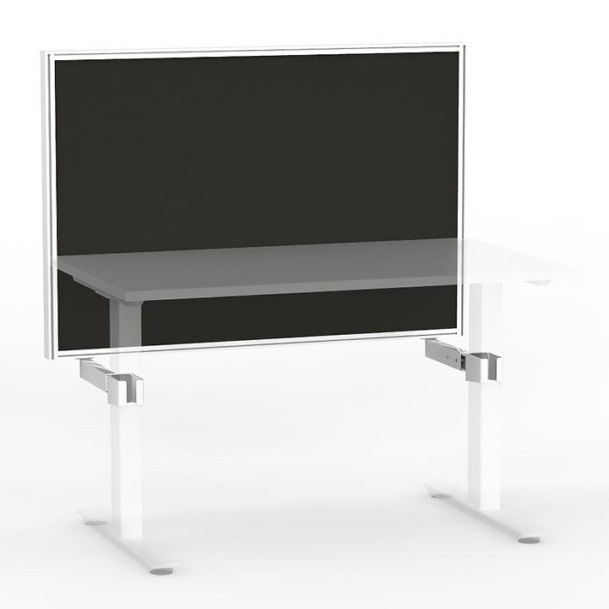 desk screen