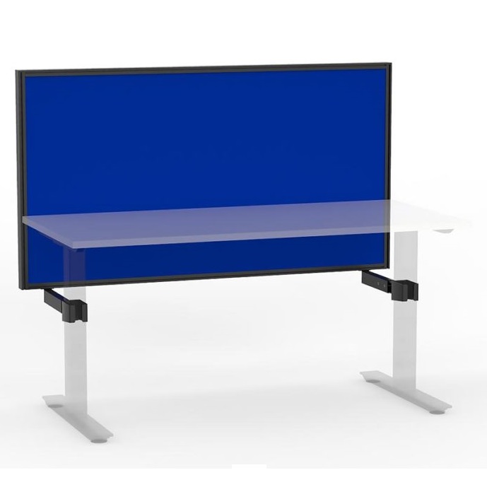 desk screen