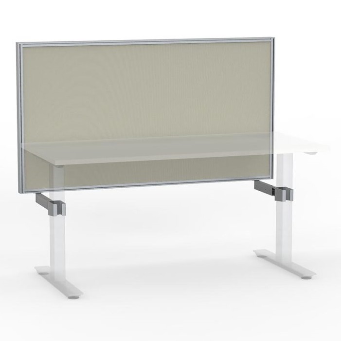 desk screen