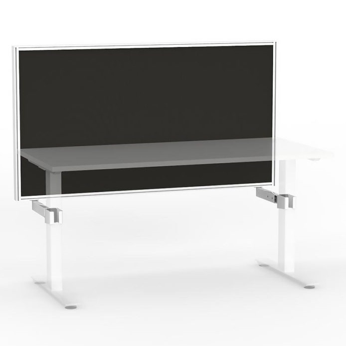 desk screen