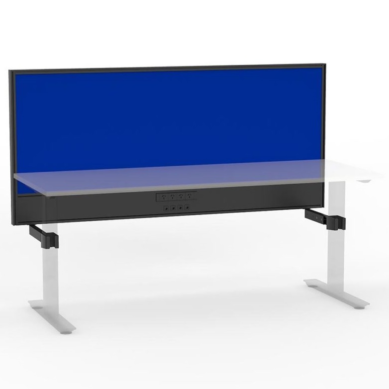 desk screen