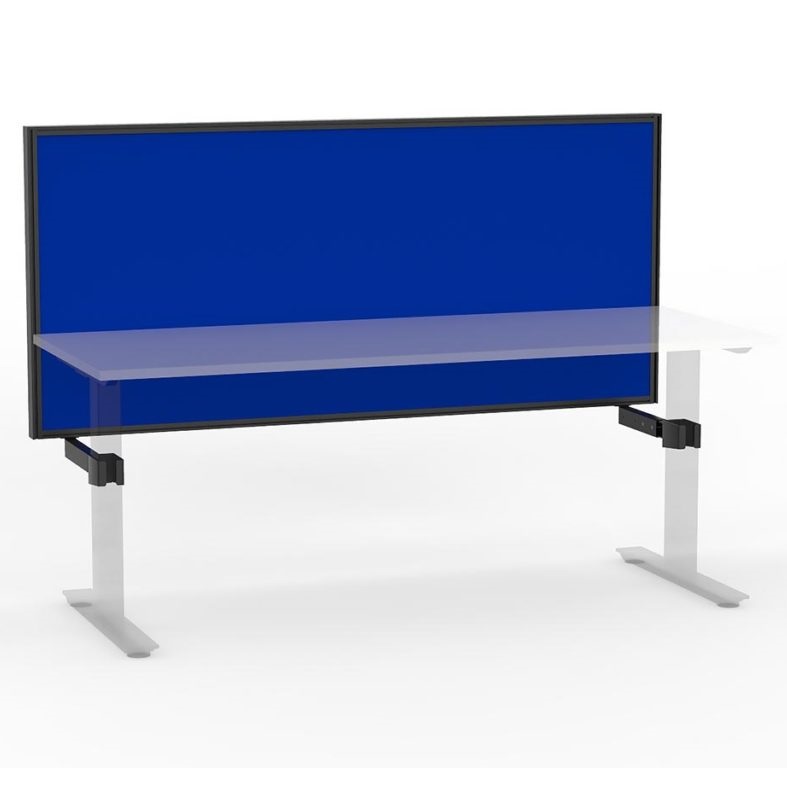 desk screen