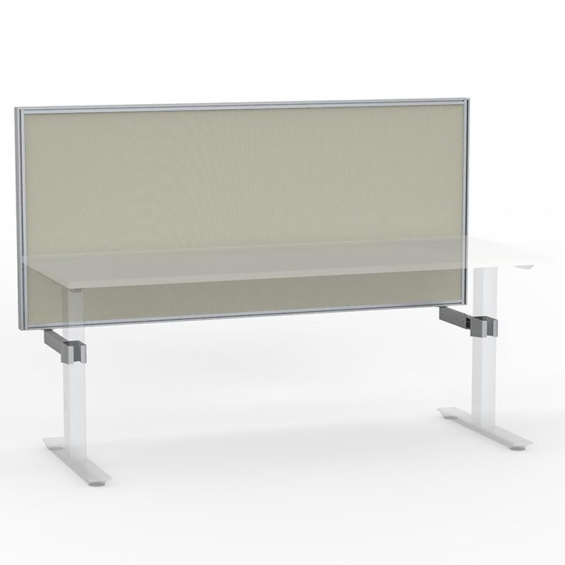 desk screen