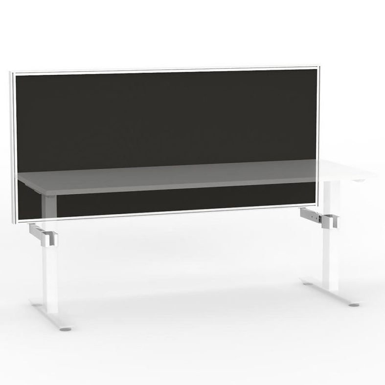 desk screen