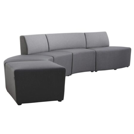 modular seating