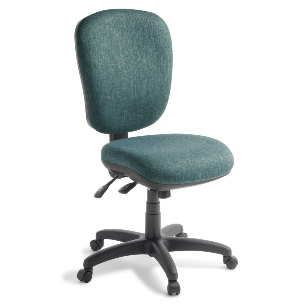 ergonomic office chair