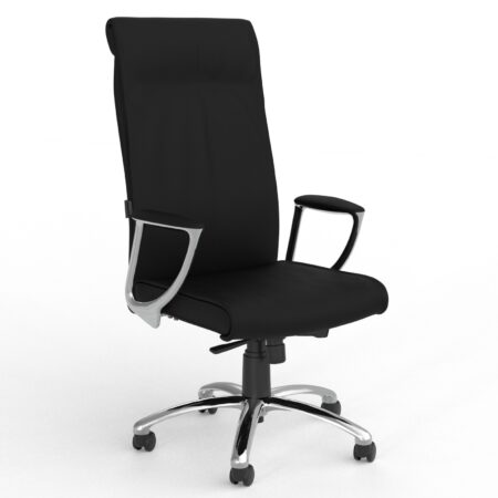executive ergonomic office chair