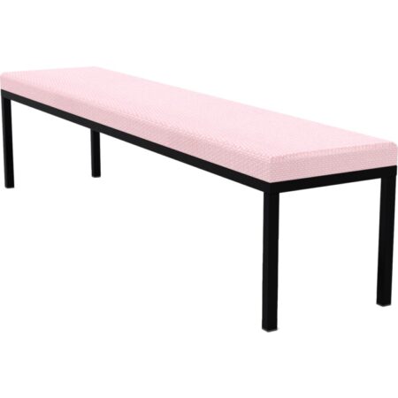 indoor outdoor bench seat