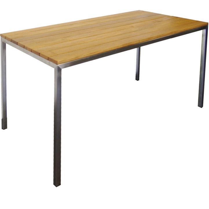 indoor outdoor table|indoor outdoor table