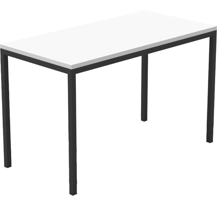 indoor outdoor table|indoor outdoor table