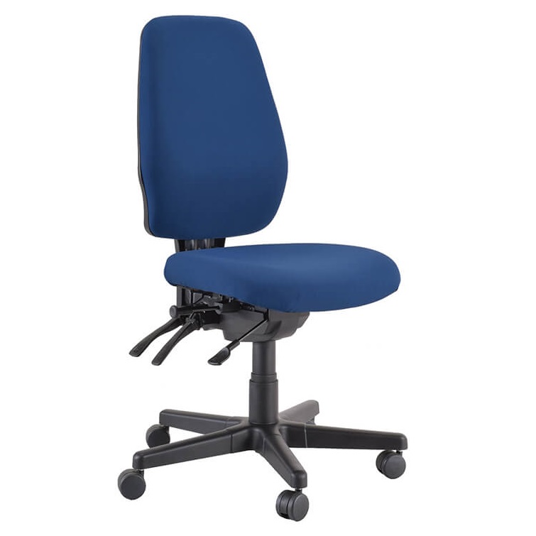 ergonomic office chair
