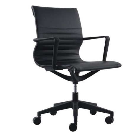 executive office chair