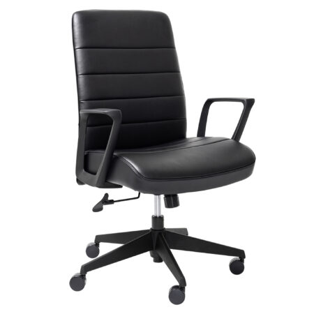 executive office chair