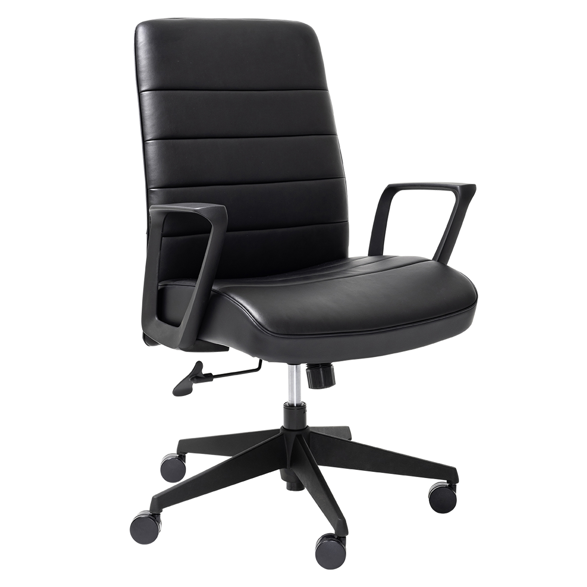 executive office chair