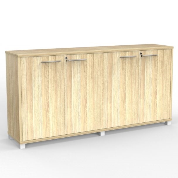 credenza