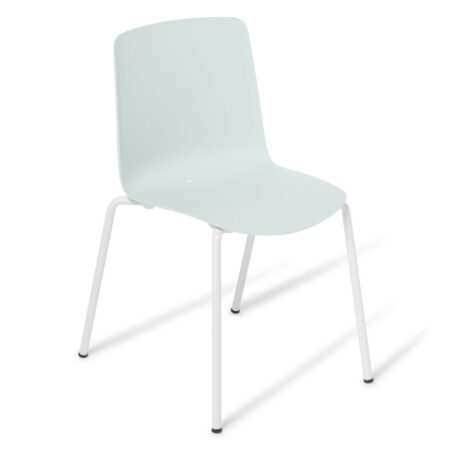 indoor outdoor visitor chair