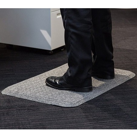 anti fatigue mat
