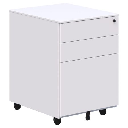 mobile drawers