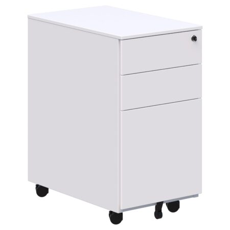 mobile drawers