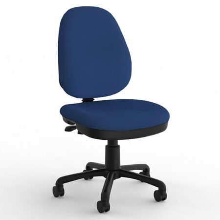 ergonomic office chair
