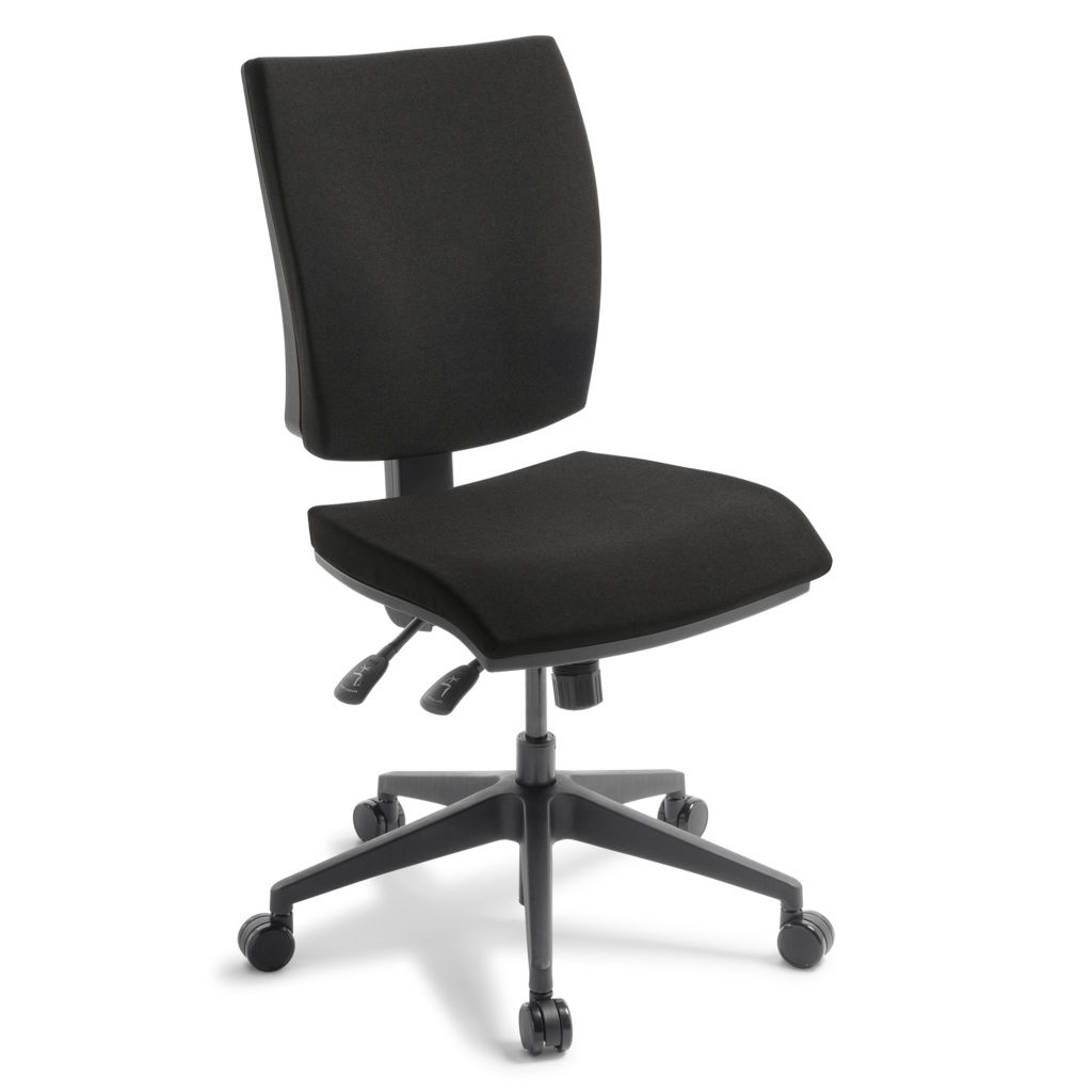ergonomic office chair
