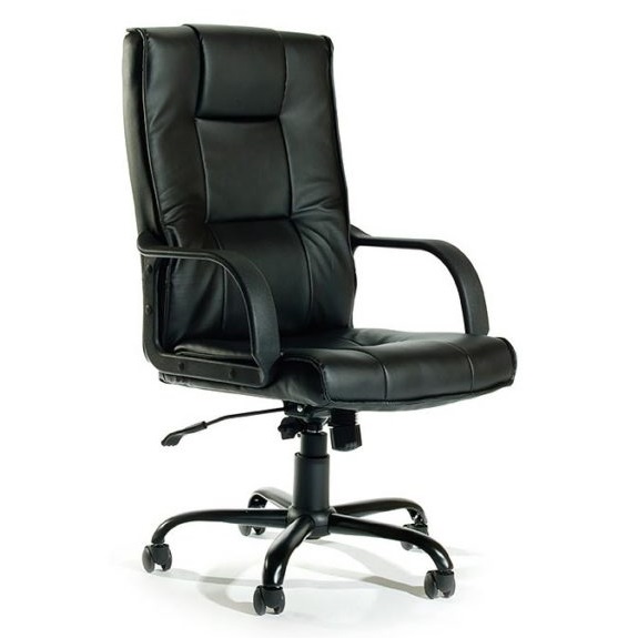 executive office chair