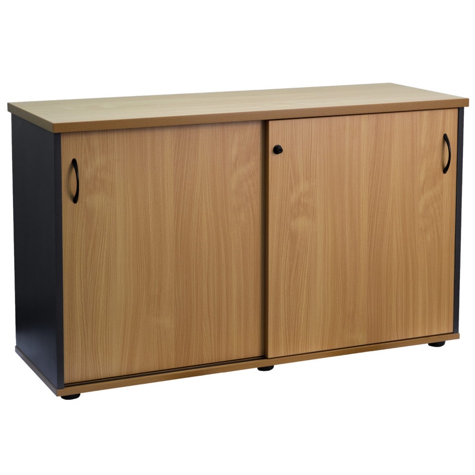 credenza