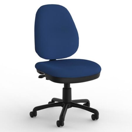 ergonomic office chair