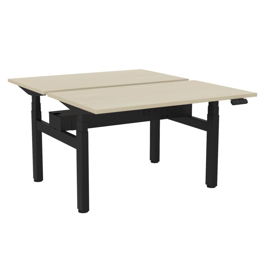 nordic-maple