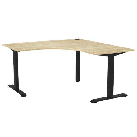 Atlantic Oak