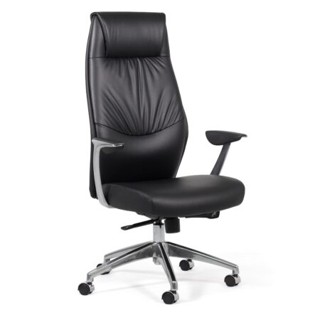 executive office chair