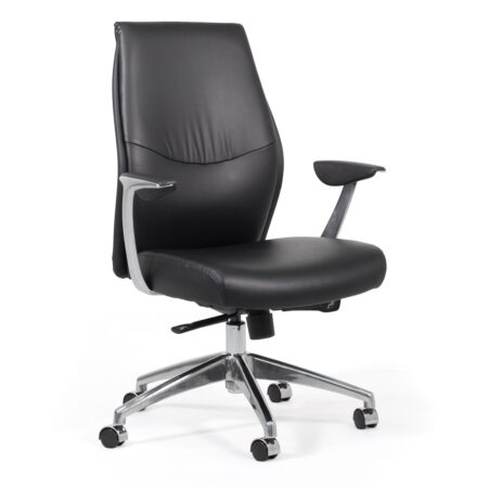executive office chair