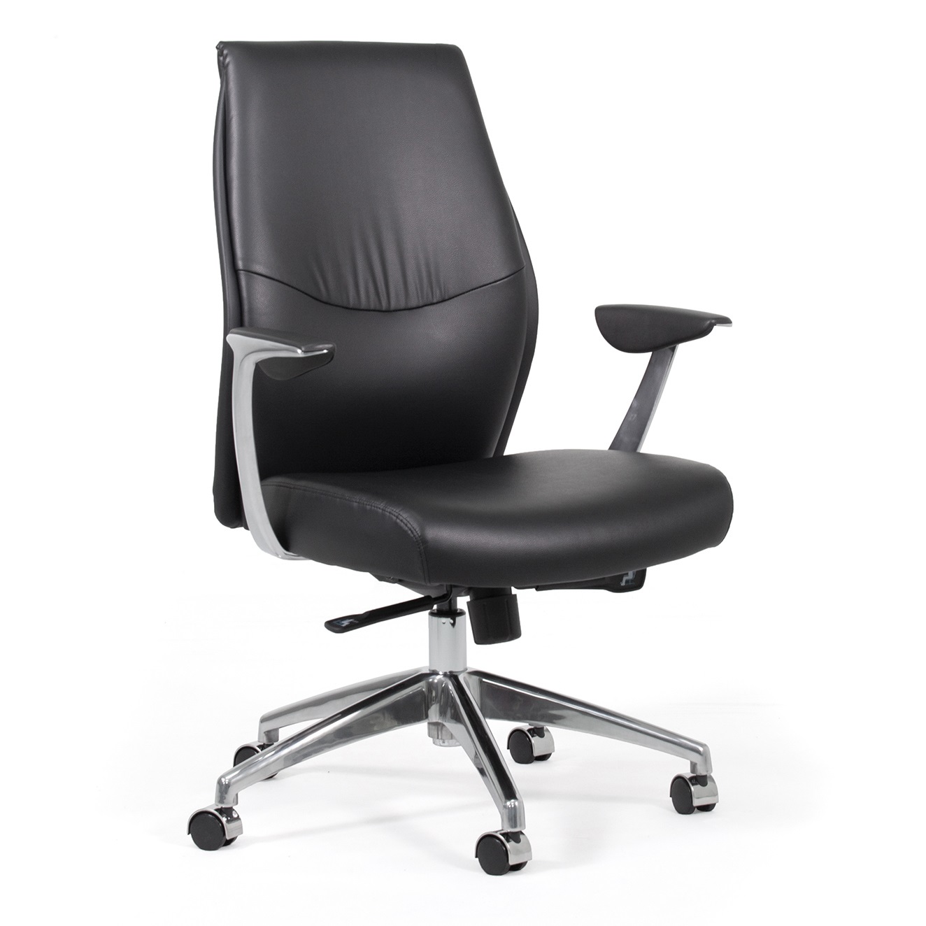 executive office chair