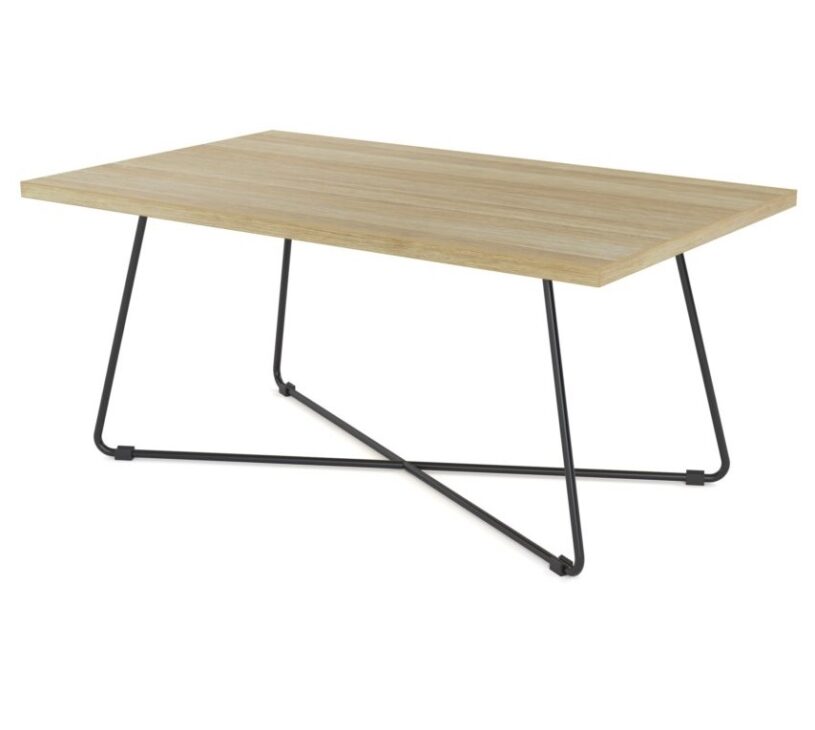 atlantic-oak