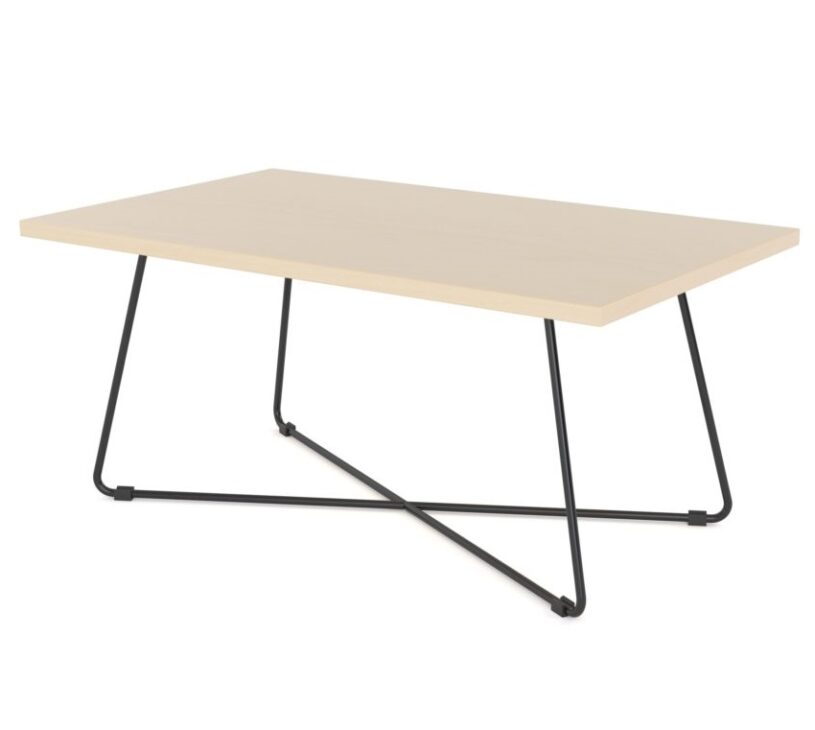 nordic-maple