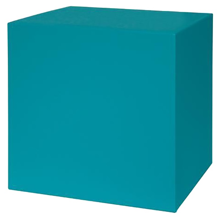 indoor outdoor stool