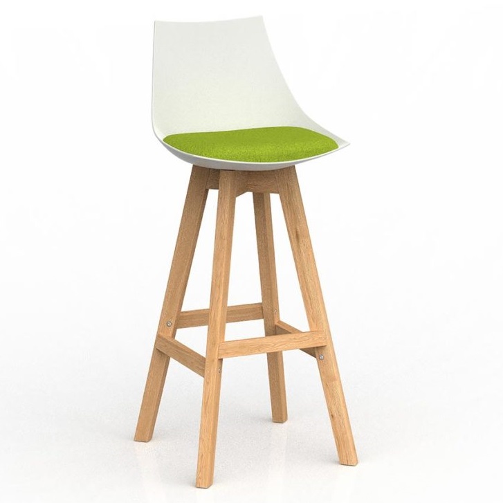 motion-avocado-green